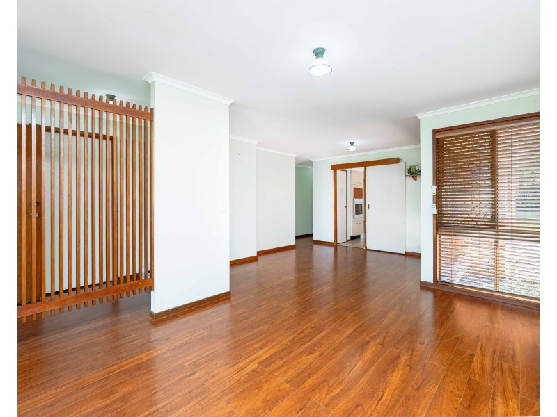 24 Pine Street, Runcorn QLD 4113