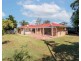 24 Pine Street, Runcorn QLD 4113