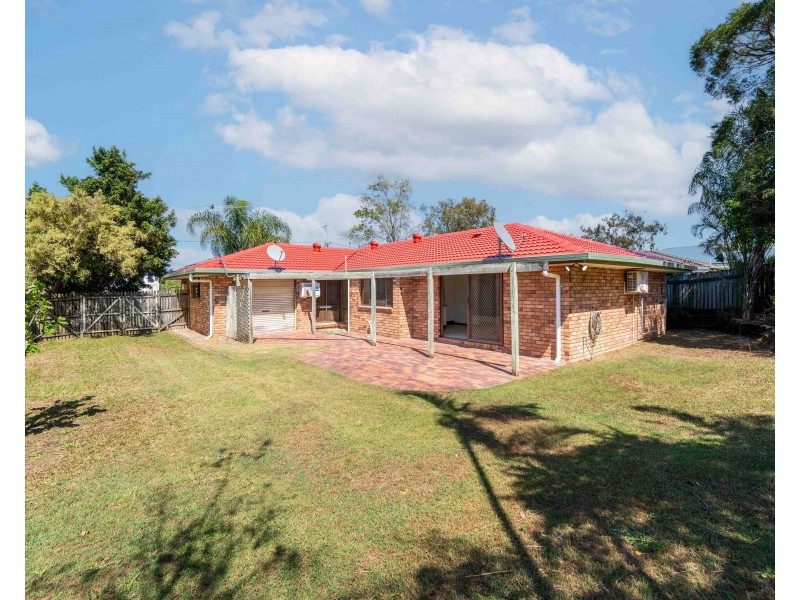 24 Pine Street, Runcorn QLD 4113