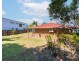 24 Pine Street, Runcorn QLD 4113