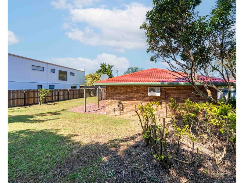 24 Pine Street, Runcorn QLD 4113