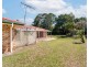 24 Pine Street, Runcorn QLD 4113
