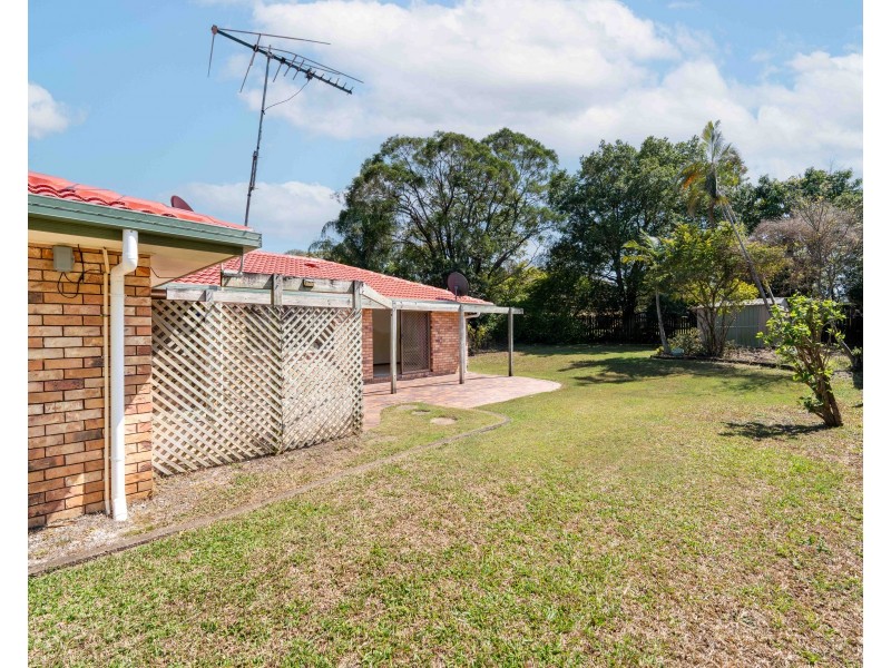 24 Pine Street, Runcorn QLD 4113