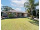 24 Pine Street, Runcorn QLD 4113