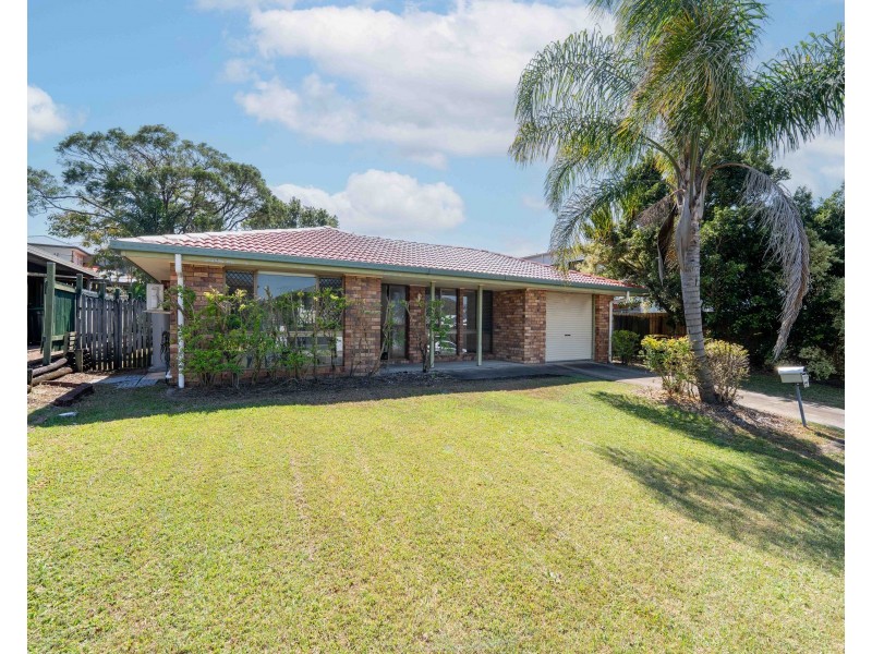 24 Pine Street, Runcorn QLD 4113