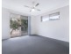 1/85 Muriel Avenue, Moorooka QLD 4105