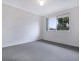 1/85 Muriel Avenue, Moorooka QLD 4105