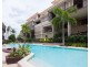 B2/2-8 Rigg Street, Woree QLD 4868