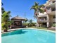 B1B/2-8 Rigg Street, Woree QLD 4868