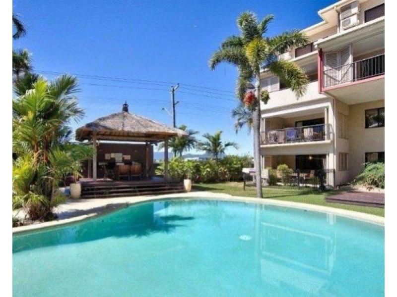 B1B/2-8 Rigg Street, Woree QLD 4868