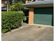 28/104 Old Coach Road, Mudgeeraba QLD 4213