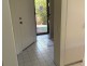 28/104 Old Coach Road, Mudgeeraba QLD 4213