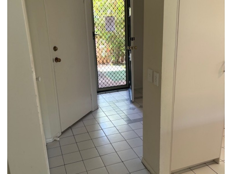 28/104 Old Coach Road, Mudgeeraba QLD 4213