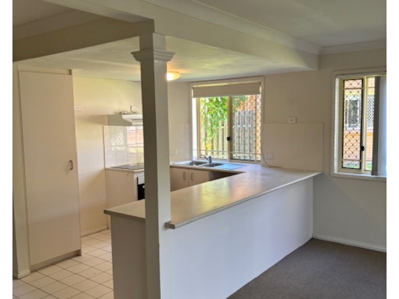 28/104 Old Coach Road, Mudgeeraba QLD 4213