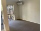 28/104 Old Coach Road, Mudgeeraba QLD 4213