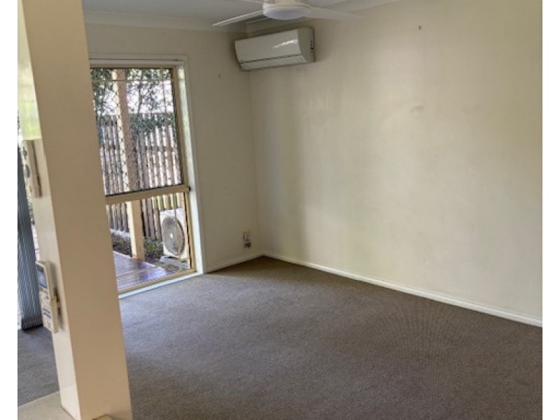 28/104 Old Coach Road, Mudgeeraba QLD 4213