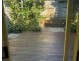 28/104 Old Coach Road, Mudgeeraba QLD 4213