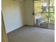28/104 Old Coach Road, Mudgeeraba QLD 4213