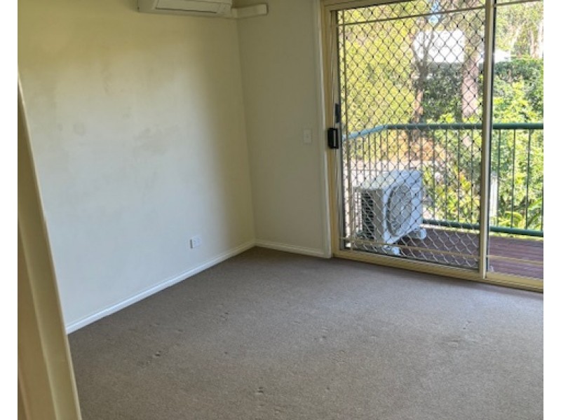 28/104 Old Coach Road, Mudgeeraba QLD 4213