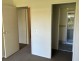 28/104 Old Coach Road, Mudgeeraba QLD 4213