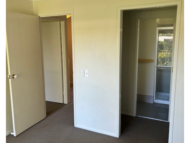 28/104 Old Coach Road, Mudgeeraba QLD 4213