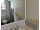 28/104 Old Coach Road, Mudgeeraba QLD 4213