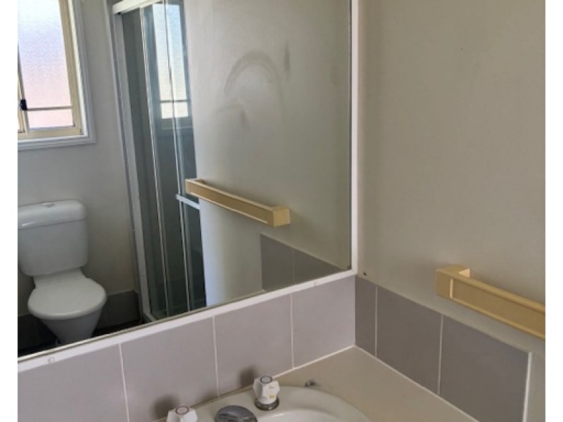 28/104 Old Coach Road, Mudgeeraba QLD 4213
