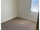 28/104 Old Coach Road, Mudgeeraba QLD 4213