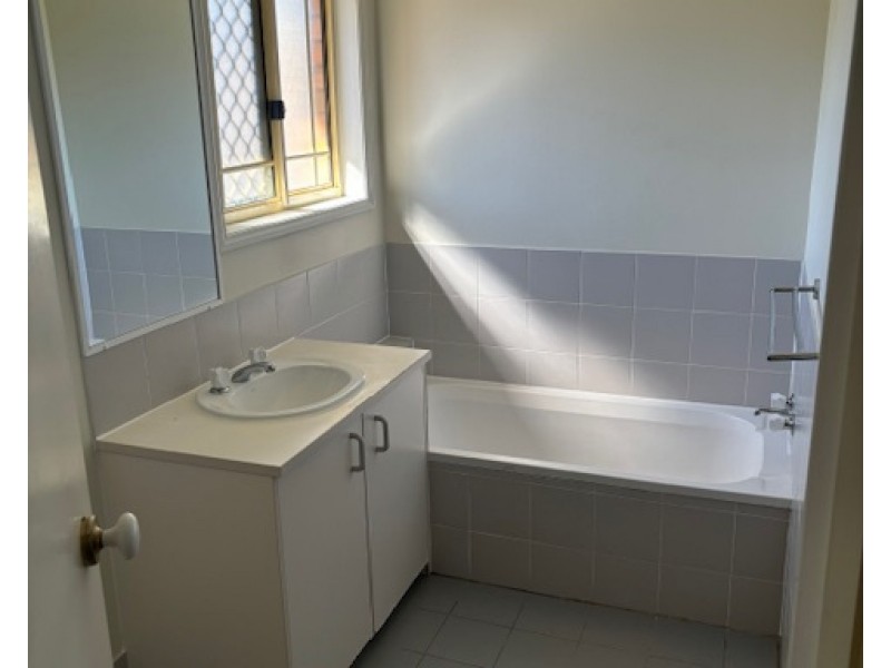 28/104 Old Coach Road, Mudgeeraba QLD 4213