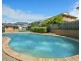 28/104 Old Coach Road, Mudgeeraba QLD 4213