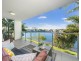 30/81 Birtinya Boulevard, Birtinya QLD 4575