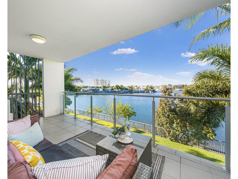 30/81 Birtinya Boulevard, Birtinya QLD 4575