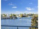 30/81 Birtinya Boulevard, Birtinya QLD 4575