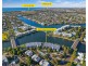 30/81 Birtinya Boulevard, Birtinya QLD 4575