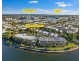 30/81 Birtinya Boulevard, Birtinya QLD 4575