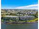30/81 Birtinya Boulevard, Birtinya QLD 4575