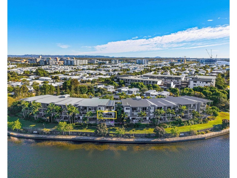 30/81 Birtinya Boulevard, Birtinya QLD 4575