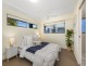 30/81 Birtinya Boulevard, Birtinya QLD 4575