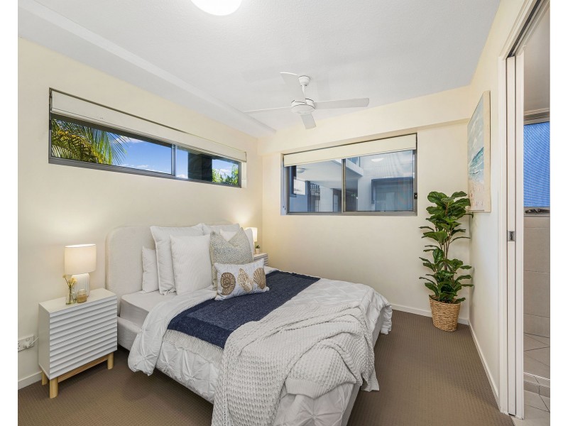 30/81 Birtinya Boulevard, Birtinya QLD 4575