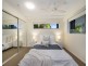 30/81 Birtinya Boulevard, Birtinya QLD 4575