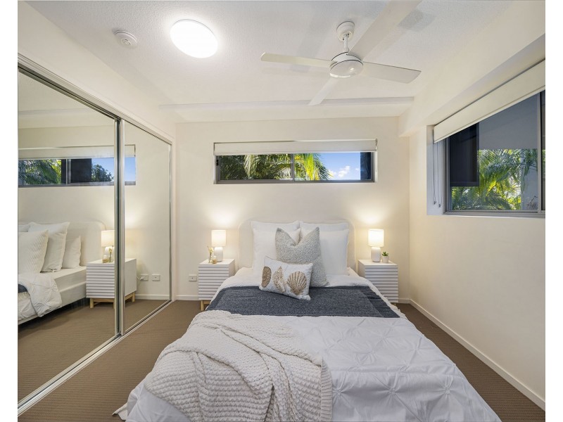 30/81 Birtinya Boulevard, Birtinya QLD 4575