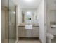 30/81 Birtinya Boulevard, Birtinya QLD 4575