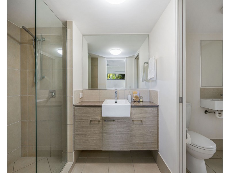 30/81 Birtinya Boulevard, Birtinya QLD 4575