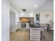 30/81 Birtinya Boulevard, Birtinya QLD 4575
