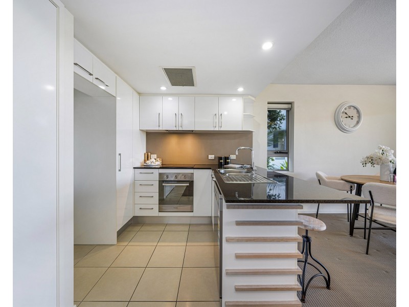 30/81 Birtinya Boulevard, Birtinya QLD 4575