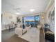 30/81 Birtinya Boulevard, Birtinya QLD 4575