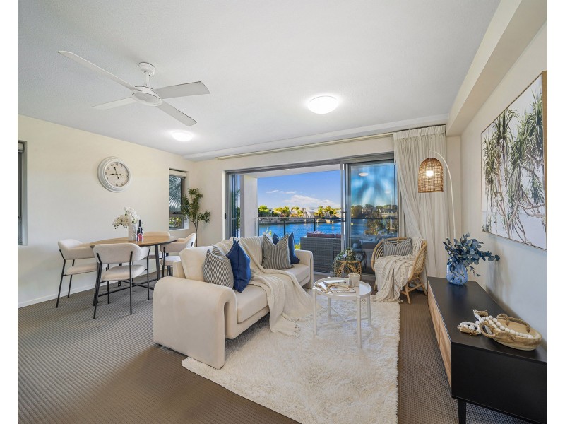 30/81 Birtinya Boulevard, Birtinya QLD 4575