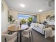 30/81 Birtinya Boulevard, Birtinya QLD 4575