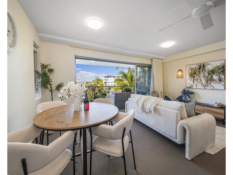30/81 Birtinya Boulevard, Birtinya QLD 4575