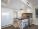 30/81 Birtinya Boulevard, Birtinya QLD 4575